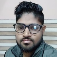 BHUPENDRA Rathod