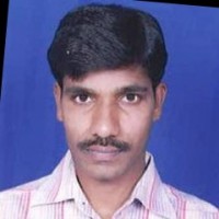 Prem Kumar Gaddam