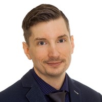Aleksander Gondek