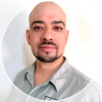 Rubén Armijo