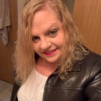 Tracy Drehmel
