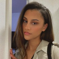 Shayleigh Mccartney-Dias