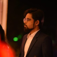 Nilesh Banerjee