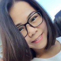 叶燕义