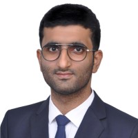 Rahul Chugh