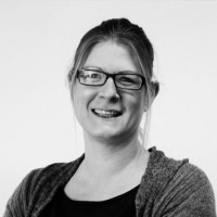 Claire Stanley