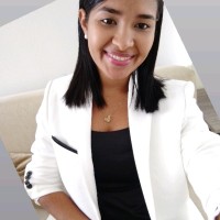 Lina Marcela Sastoque Peñate