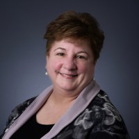 Cheri Andes