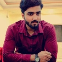 Mohammed Hamza