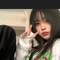 谢彩萍