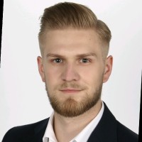 Jacek Wachowiak