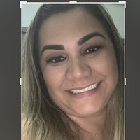 Ruthiane Bandeira Sales