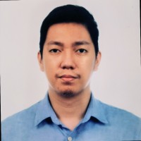 John-Rey Lim