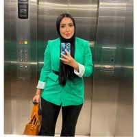 Hend Salah