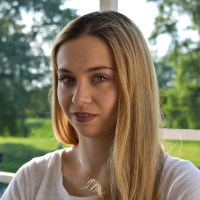 Teodora Đerić