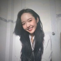 Hồng Ngọc Nguyễn