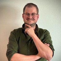 Martijn de Fijter