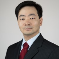 Chris Park