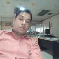 Omar Faruk