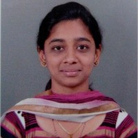 Meghana Raj