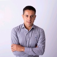 Diego Pacheco