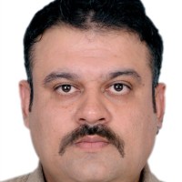 Govind Thakur