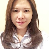 Connie Lin