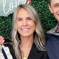 Megan Kroh