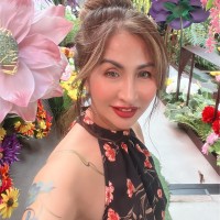 Cris Ferrer Bsn, Rn