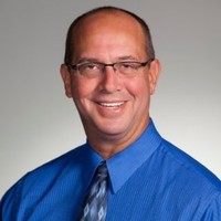 David Whiting