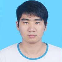马帅杰