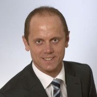 Franz Hochwimmer