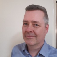 Michael Flaherty