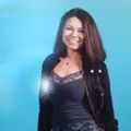 Patricia Moreno