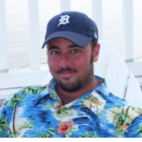 Jason Mentch