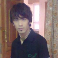Liyaqat Ali
