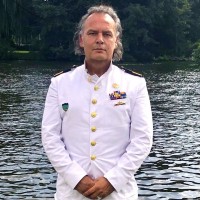 Bart Schmidt