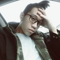 Minh Do