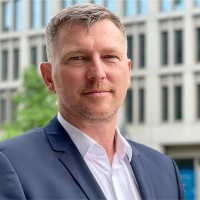 Torsten Friedel