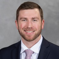 Mark Frederick