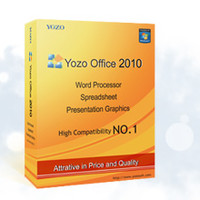 yozo soft