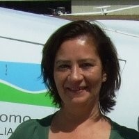 Marta Miranda Lopez