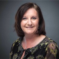 Patty Foster