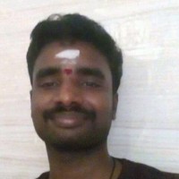 Sambath Kumaresan