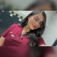 Ruth Avalos