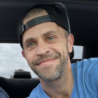 Billy Schnell