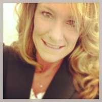 Deanna Moseley