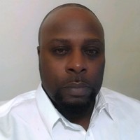 Sylvester Williams