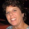 Nancy Modaffari