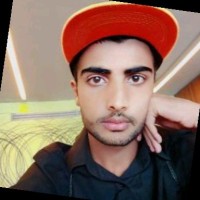 umar naqash
